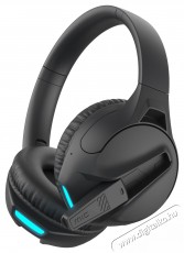Sencor SEP 800BT BK Headphones Audio-Video / Hifi / Multimédia - Fül és Fejhallgatók - Fejhallgató mikrofonnal / headset - 495288