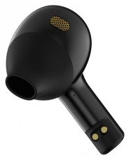Sencor SEP 560 BK FÜLHALLGATÓ BT TWS Audio-Video / Hifi / Multimédia - Fül és Fejhallgatók - Fülhallgató - 496937