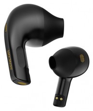 Sencor SEP 560 BK FÜLHALLGATÓ BT TWS Audio-Video / Hifi / Multimédia - Fül és Fejhallgatók - Fülhallgató - 496937