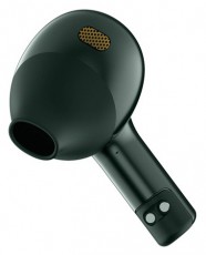 Sencor SEP 560 GR FÜLHALLGATÓ BT TWS Audio-Video / Hifi / Multimédia - Fül és Fejhallgatók - Fülhallgató - 496939