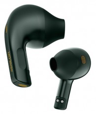 Sencor SEP 560 GR FÜLHALLGATÓ BT TWS Audio-Video / Hifi / Multimédia - Fül és Fejhallgatók - Fülhallgató - 496939