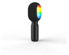 Sencor SSS K1000 MIKROFON HANGSZÓRÓVAL Fotó-Videó kiegészítők - Mikrofon - Fotó-videó mikrofon - 496926