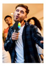 Sencor SSS K1000 MIKROFON HANGSZÓRÓVAL Fotó-Videó kiegészítők - Mikrofon - Fotó-videó mikrofon - 496926