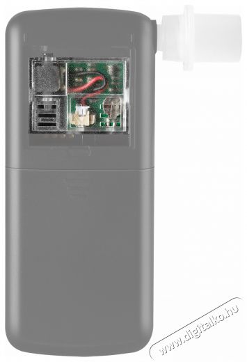 Sencor SCA BA87 P&oacute;t &eacute;rz&eacute;kelő BA40 Sz&eacute;ps&eacute;g&aacute;pol&aacute;s / Eg&eacute;szs&eacute;g - Alkoholszonda - Kieg&eacute;sz&iacute;tő - 496731