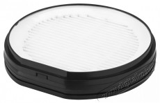 Sencor SVX 053HF HEPA filter SVC 752x Háztartás / Otthon / Kültér - Porszívó / takarítógép - Szűrő - 496748