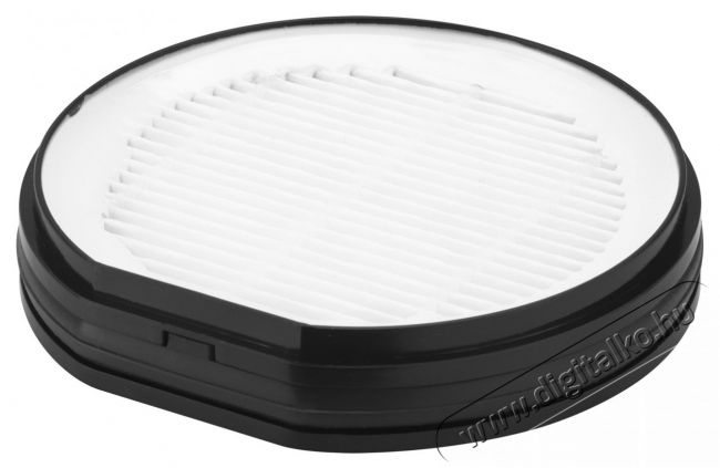 Sencor SVX 053HF HEPA filter SVC 752x Háztartás / Otthon / Kültér - Porszívó / takarítógép - Szűrő - 496748