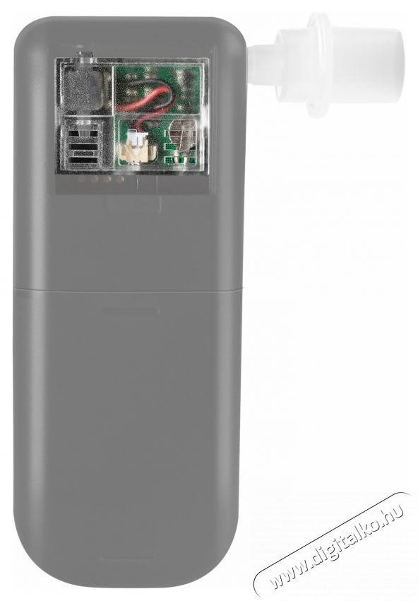 Sencor SCA BA86 P&oacute;t &eacute;rz&eacute;kelő BA10 Sz&eacute;ps&eacute;g&aacute;pol&aacute;s / Eg&eacute;szs&eacute;g - Alkoholszonda - Kieg&eacute;sz&iacute;tő - 496730