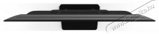 Sencor SLE 43Q870TCSB Q-SERIES TV Televíziók - LED televízió - UHD 4K felbontású - 499311