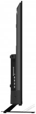 Sencor SLE 50Q870TCSB Q-SERIES TV Televíziók - LED televízió - UHD 4K felbontású - 499312