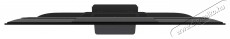 Sencor SLE 50Q870TCSB Q-SERIES TV Televíziók - LED televízió - UHD 4K felbontású - 499312