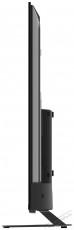 Sencor SLE 50Q870TCSB Q-SERIES TV Televíziók - LED televízió - UHD 4K felbontású - 499312