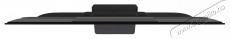 Sencor SLE 55Q870TCSB Q-SERIES TV Televíziók - LED televízió - UHD 4K felbontású - 499313