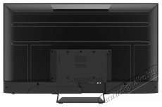 Sencor SLE 55Q870TCSB Q-SERIES TV Televíziók - LED televízió - UHD 4K felbontású - 499313