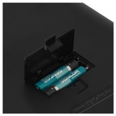 Sencor SKS 8080 Smart konyhai mérleg Konyhai termékek - Konyhai mérleg - 493698