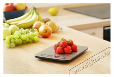 Sencor SKS 8080 Smart konyhai mérleg Konyhai termékek - Konyhai mérleg - 493698