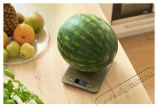 Sencor SKS 8080 Smart konyhai mérleg Konyhai termékek - Konyhai mérleg - 493698
