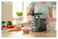 Sencor SMG 5400BK Húsdaráló Konyhai termékek - Konyhai kisgép (előkészítés / feldolgozás) - Húsdaráló - 493793