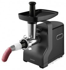 Sencor SMG 5400BK Húsdaráló Konyhai termékek - Konyhai kisgép (előkészítés / feldolgozás) - Húsdaráló - 493793