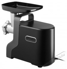 Sencor SMG 5400BK Húsdaráló Konyhai termékek - Konyhai kisgép (előkészítés / feldolgozás) - Húsdaráló - 493793