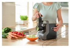 Sencor SMG 5400BK Húsdaráló Konyhai termékek - Konyhai kisgép (előkészítés / feldolgozás) - Húsdaráló - 493793