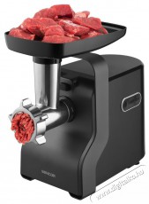 Sencor SMG 5400BK Húsdaráló Konyhai termékek - Konyhai kisgép (előkészítés / feldolgozás) - Húsdaráló - 493793