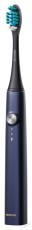Sencor SOC 4010BL elektromos fogkefe Szépségápolás / Egészség - Száj / fog ápolás - Elektromos fogkefe - 493019