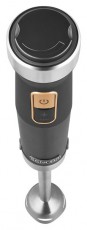 Sencor SHB 6552BK Botmixer Konyhai termékek - Konyhai kisgép (előkészítés / feldolgozás) - Botmixer - 493612