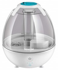 Sencor SHF 950WH párásító Szépségápolás / Egészség - Légtisztító / párásító / párátlanító - Párásító - 376745