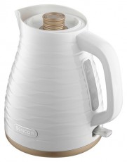 Sencor SWK 7500WH Elektromos vízforraló Konyhai termékek - Vízforraló / teafőző - 493631