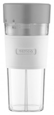 Sencor SBL 150WH fehér smoothie készítő Konyhai termékek - Konyhai kisgép (előkészítés / feldolgozás) - Turmixgép - 502409