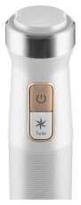 Sencor SHB 6551WH 10in1 fehér botmixer Konyhai termékek - Konyhai kisgép (előkészítés / feldolgozás) - Botmixer - 502425