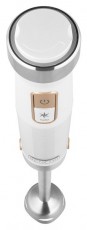 Sencor SHB 6551WH 10in1 fehér botmixer Konyhai termékek - Konyhai kisgép (előkészítés / feldolgozás) - Botmixer - 502425
