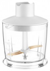 Sencor SHB 6551WH 10in1 fehér botmixer Konyhai termékek - Konyhai kisgép (előkészítés / feldolgozás) - Botmixer - 502425