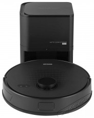 Sencor SRV 9085BK Háztartás / Otthon / Kültér - Porszívó / takarítógép - Robotporszívó - 503637