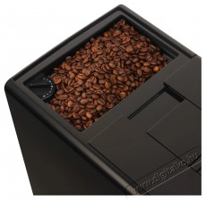 Sencor SES 9350CH Konyhai termékek - Kávéfőző / kávéörlő / kiegészítő - Automata kávéfőző - 503638