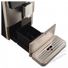 Sencor SES 9350CH Konyhai termékek - Kávéfőző / kávéörlő / kiegészítő - Automata kávéfőző - 503638