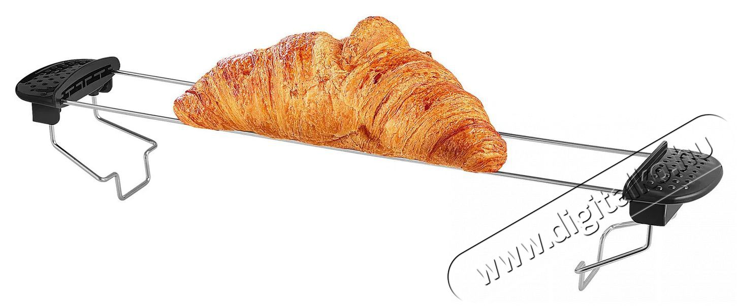 Sencor STS 4050SS Konyhai term&eacute;kek - Konyhai kisg&eacute;p (s&uuml;t&eacute;s / főz&eacute;s / hűt&eacute;s / &eacute;telk&eacute;sz&iacute;t&eacute;s) - Keny&eacute;rpir&iacute;t&oacute; - 504862