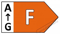 Sencor SLE 43FS802TCSB SMART TV Televíziók - LED televízió - 1080p Full HD felbontású - 495233