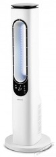 Sencor SFT 3703WH Oszlop ventilátor Újdonságok - Legfrissebb termékek - 495788