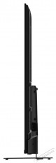 Sencor 65  SLE 65Q871B Televíziók - OLED televízió - UHD 4K felbontású - 506064