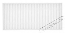 Sencor SRX 9104 HEPA Filter SRV 91x Háztartás / Otthon / Kültér - Porszívó / takarítógép - Szűrő - 496746