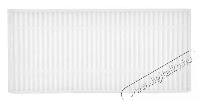 Sencor SRX 9104 HEPA Filter SRV 91x Háztartás / Otthon / Kültér - Porszívó / takarítógép - Szűrő - 496746