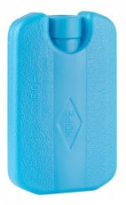 Sencor SFN 6014GY LÉGHŰTŐ Háztartás / Otthon / Kültér - Ventilátor / Légkondicionáló - Mobil klíma - 506778