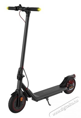 Sencor SCOOTER S21 ELEKTROMOS ROLLER H&aacute;ztart&aacute;s / Otthon / K&uuml;lt&eacute;r - J&aacute;t&eacute;k / Sport - Roller / segway / g&ouml;rdeszka - 506802