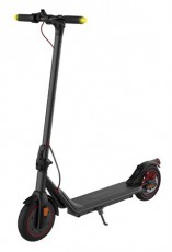 Sencor SCOOTER S21 ELEKTROMOS ROLLER H&aacute;ztart&aacute;s / Otthon / K&uuml;lt&eacute;r - J&aacute;t&eacute;k / Sport - Roller / segway / g&ouml;rdeszka - 506802