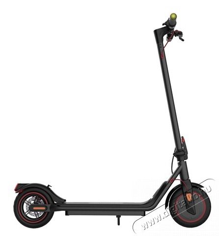 Sencor SCOOTER S21 ELEKTROMOS ROLLER H&aacute;ztart&aacute;s / Otthon / K&uuml;lt&eacute;r - J&aacute;t&eacute;k / Sport - Roller / segway / g&ouml;rdeszka - 506802