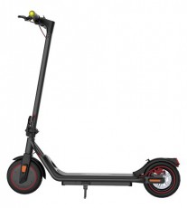 Sencor SCOOTER S21 ELEKTROMOS ROLLER H&aacute;ztart&aacute;s / Otthon / K&uuml;lt&eacute;r - J&aacute;t&eacute;k / Sport - Roller / segway / g&ouml;rdeszka - 506802
