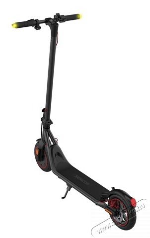 Sencor SCOOTER S21 ELEKTROMOS ROLLER H&aacute;ztart&aacute;s / Otthon / K&uuml;lt&eacute;r - J&aacute;t&eacute;k / Sport - Roller / segway / g&ouml;rdeszka - 506802