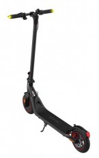Sencor SCOOTER S21 ELEKTROMOS ROLLER H&aacute;ztart&aacute;s / Otthon / K&uuml;lt&eacute;r - J&aacute;t&eacute;k / Sport - Roller / segway / g&ouml;rdeszka - 506802