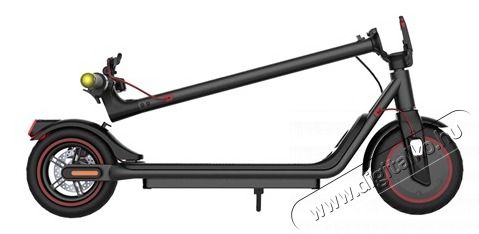 Sencor SCOOTER S21 ELEKTROMOS ROLLER H&aacute;ztart&aacute;s / Otthon / K&uuml;lt&eacute;r - J&aacute;t&eacute;k / Sport - Roller / segway / g&ouml;rdeszka - 506802